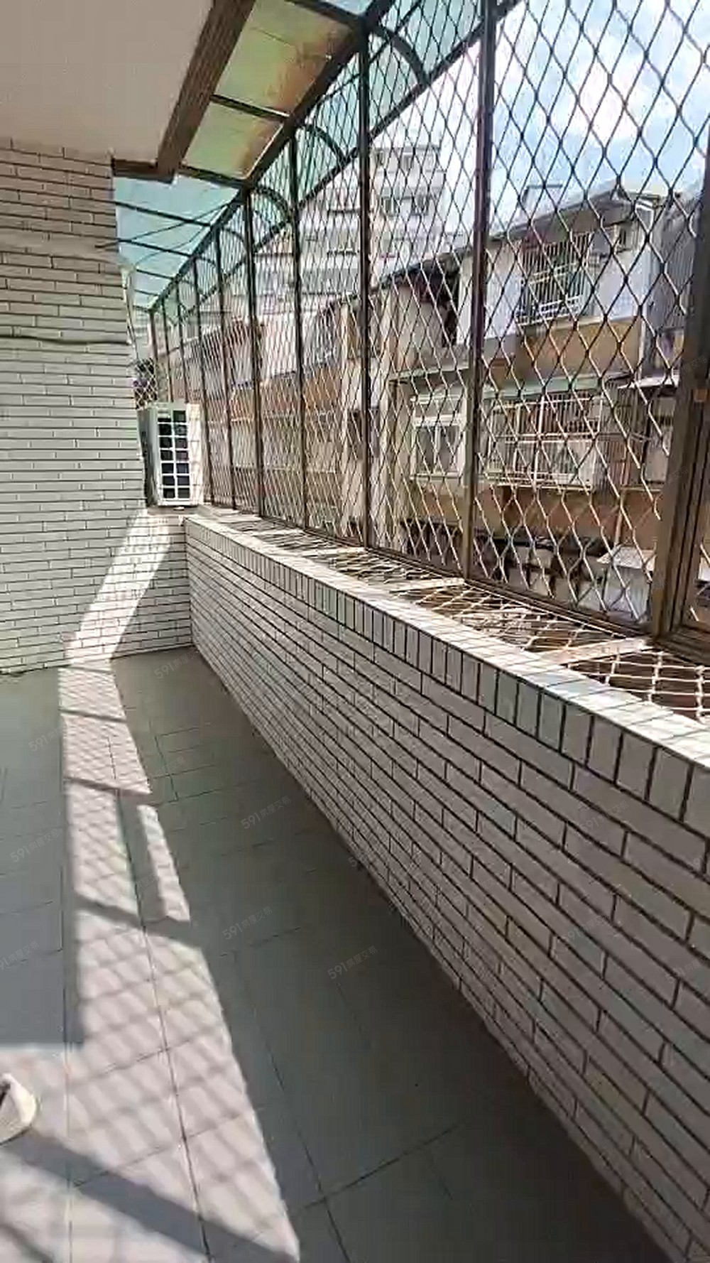 捷運秀朗橋站、近秀山國小、家庭首選、採光佳、機能好 - 591租屋網 - Image 1