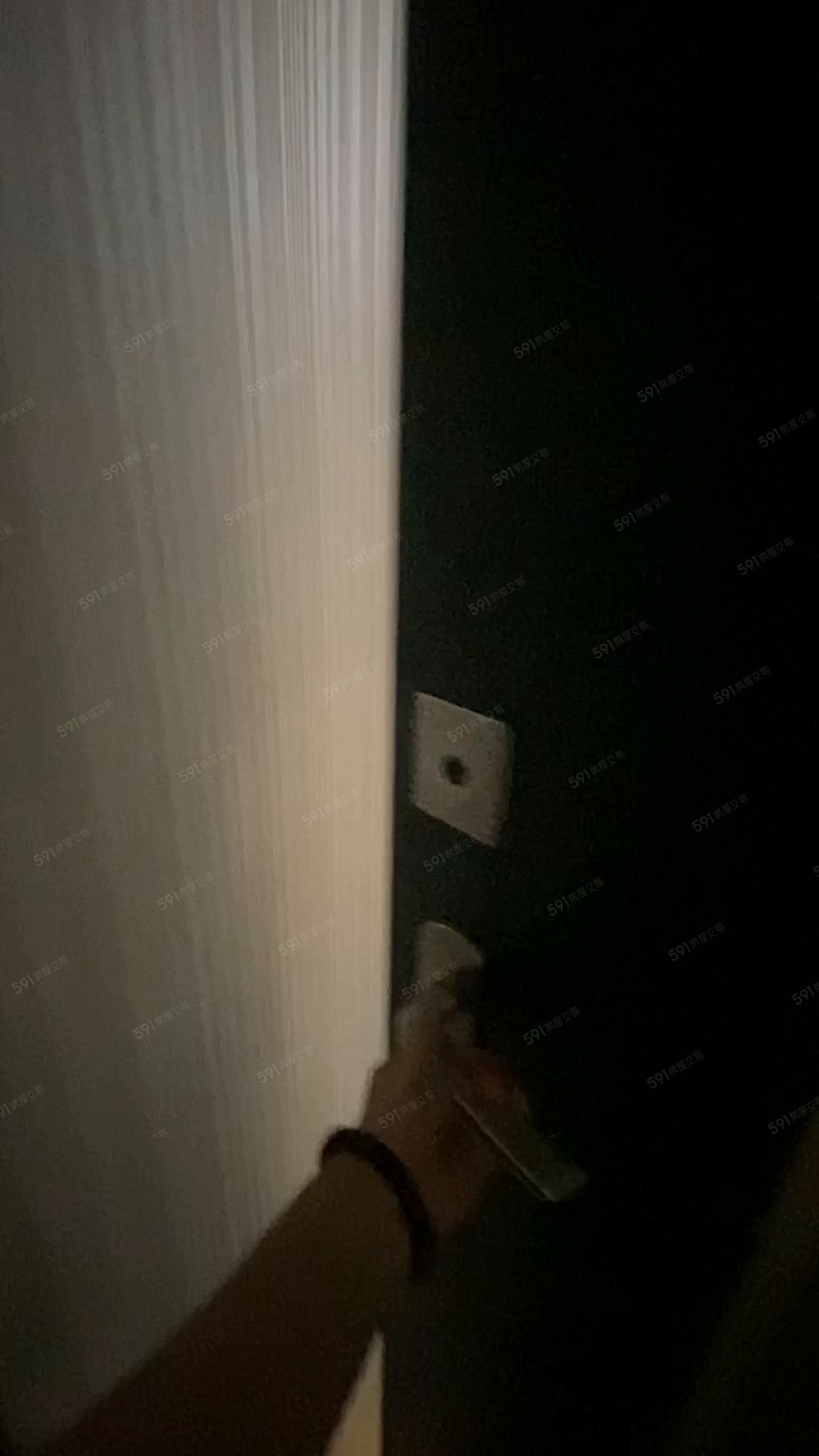 (可租補)(可寵物)典藏巴黎套房 - 591租屋網 - Image 1