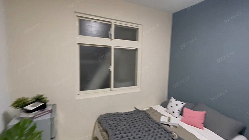 近錦和運動公園，靜巷，可貓 - 591租屋網 - Image 1