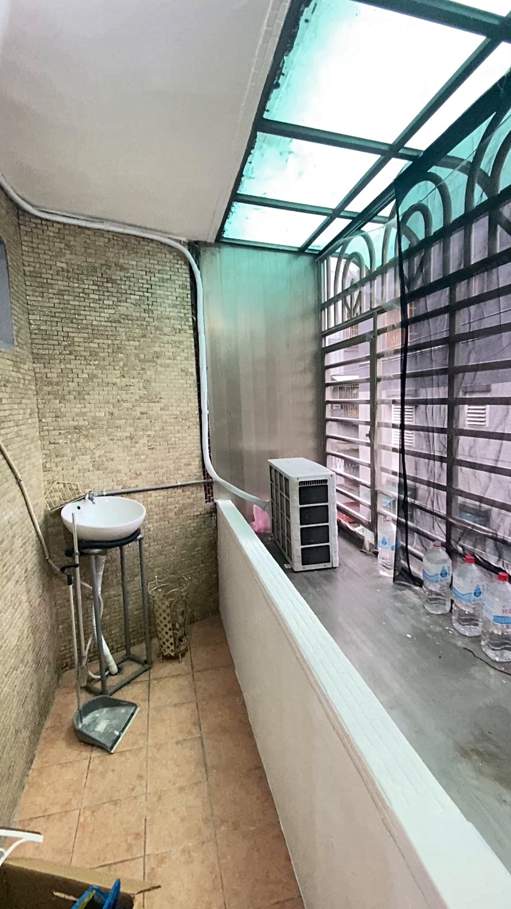 民利街學區房(靜巷)免佣 - Image 1