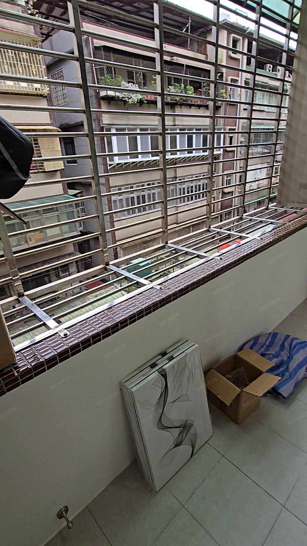 頂溪❤️可租補全新佰萬裝潢首租❤️台水電垃圾代收 - 591租屋網 - Image 1