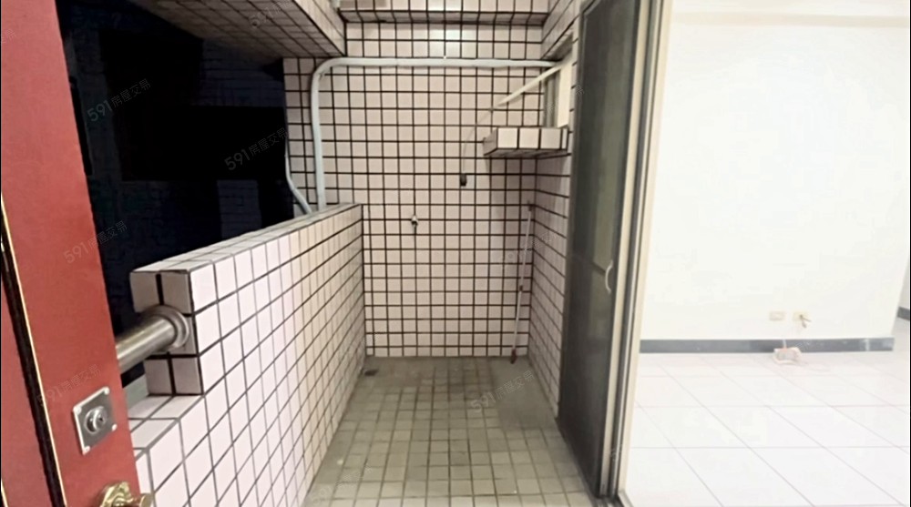 🌳免服務費可租補🌳全新變頻冷氣/間間開窗採光佳 - 591租屋網 - Image 1