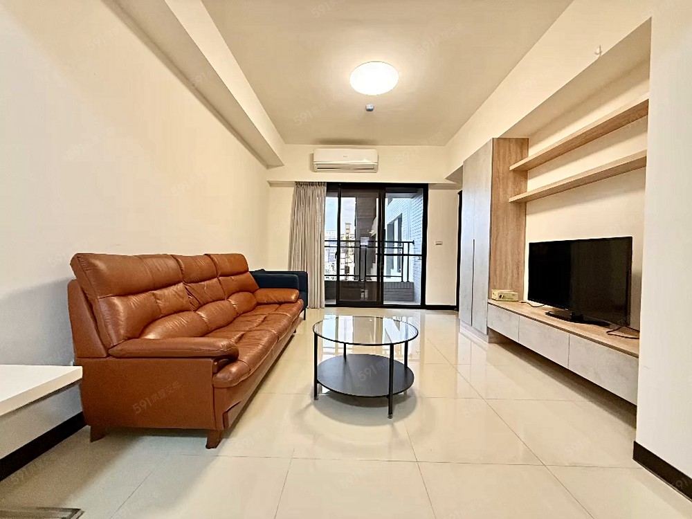 學學一中街怎麼租三房平車🎀趕緊預約帶看速速 - Image 1