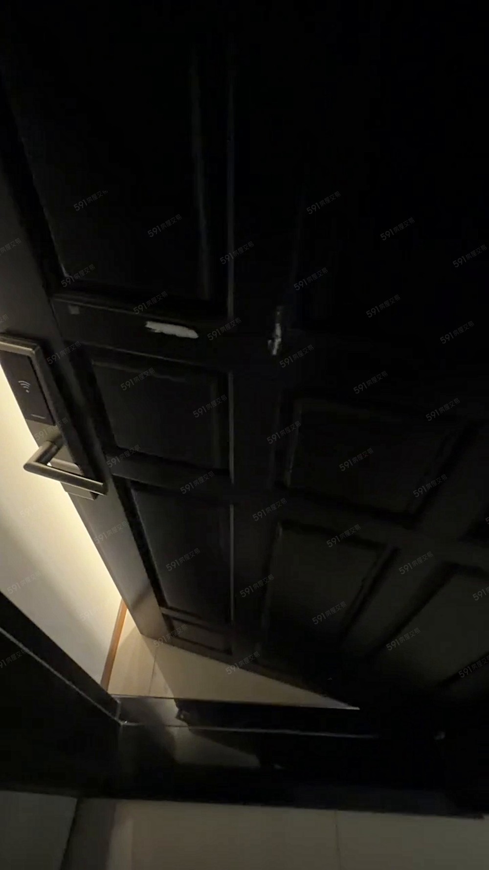 傢俱齊全❤優質社區❤現代美宅❤2房2廳 - Image 1