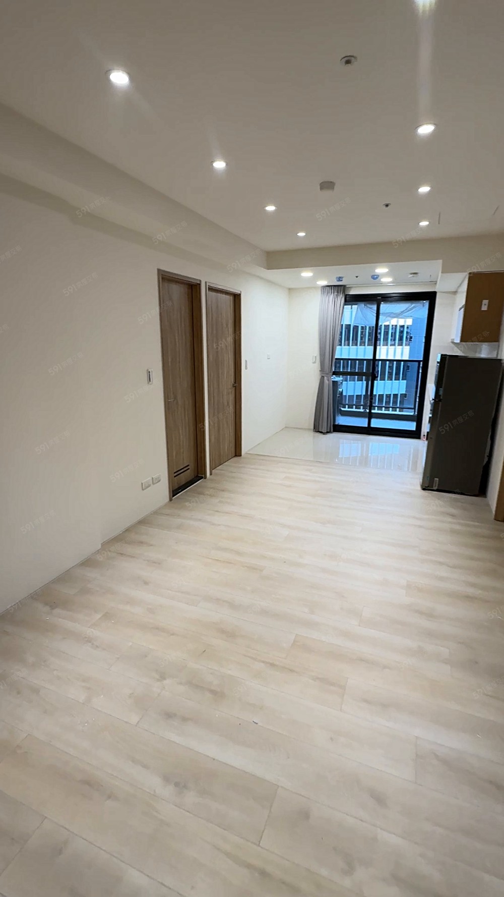 ✨A7捷運站｜可寵🐶🐱｜可現況承租｜可配家電傢俱｜誠可議 - Image 1