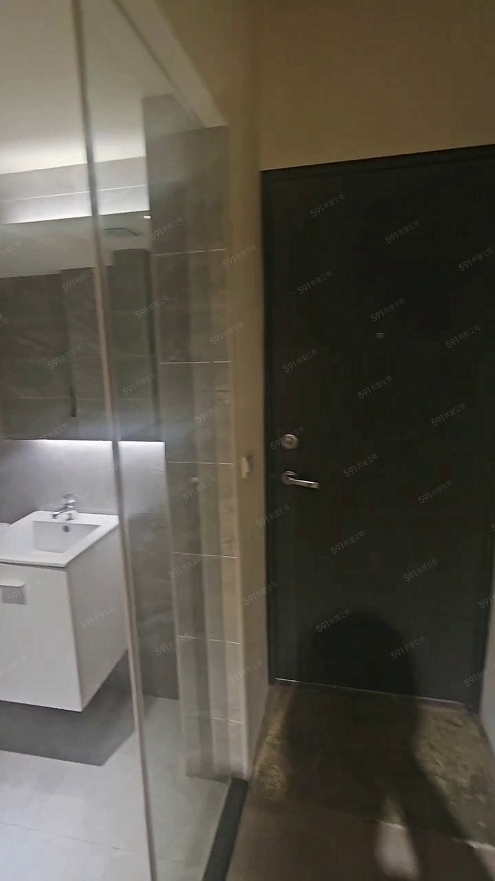 頂溪🌟新裝潢採光通風🌟大空間獨洗曬🌟可炊 - 591租屋網 - Image 1