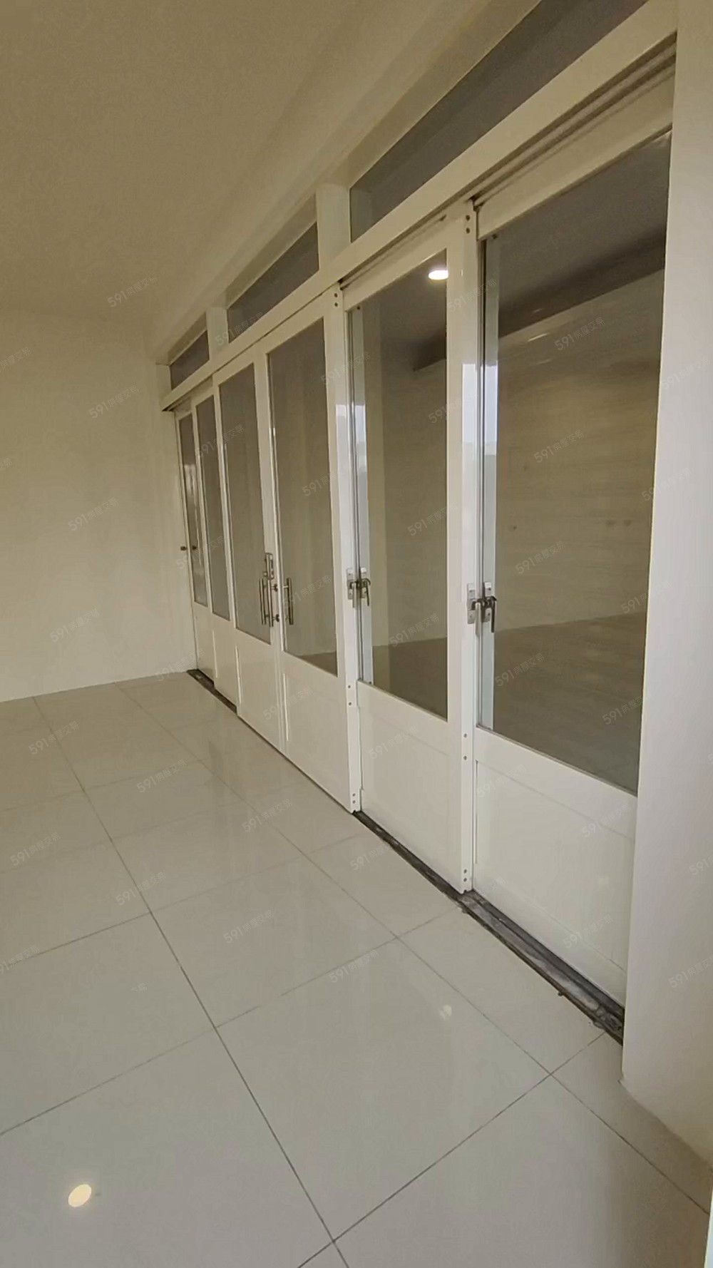 民有路透天出租 - 591租屋網 - Image 1