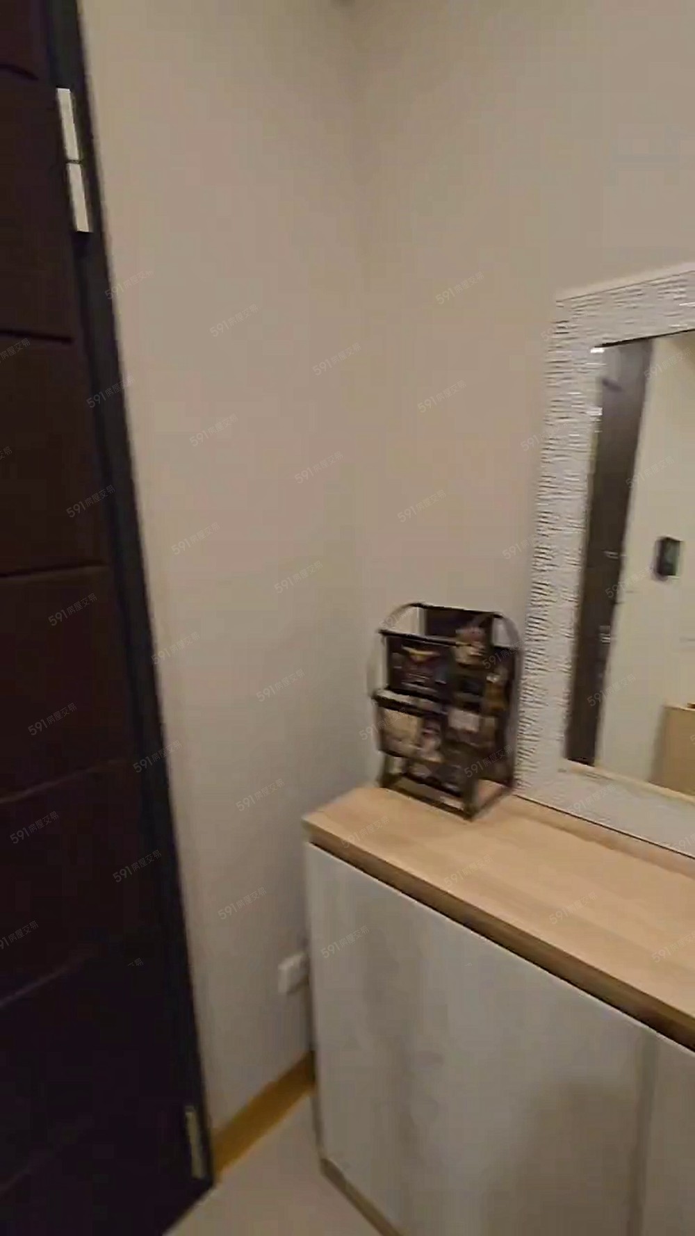 優雅江南大宅三房全配 - Image 1