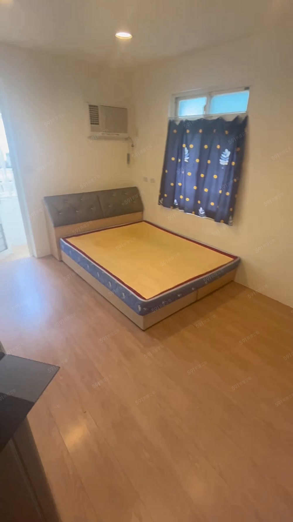 芬秒為你租好房-舒適套房.小資族首選.可外籍人士 - 591租屋網 - Image 1