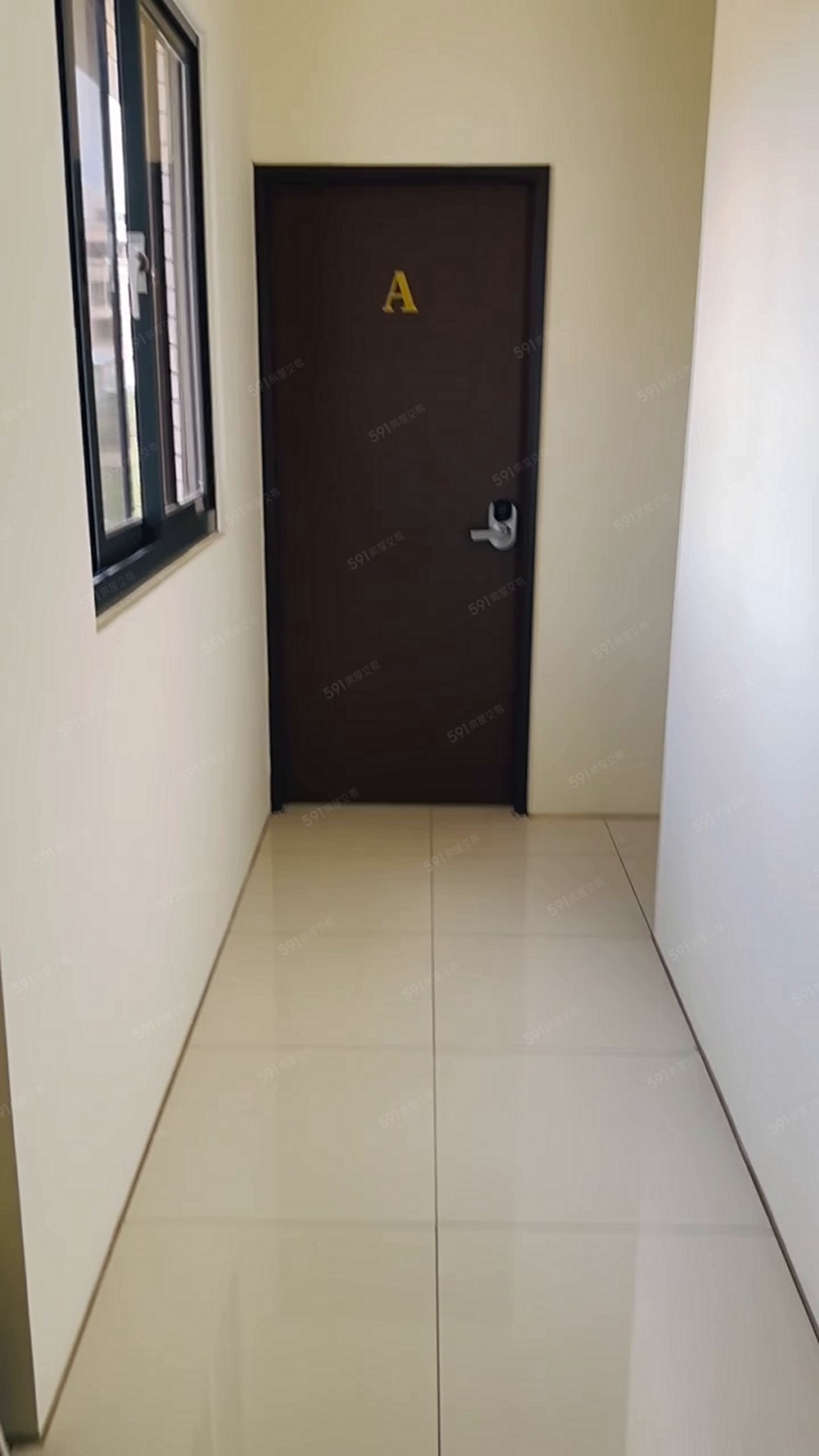 近弘光靜宜獨立套房致富聯盟 - Image 1