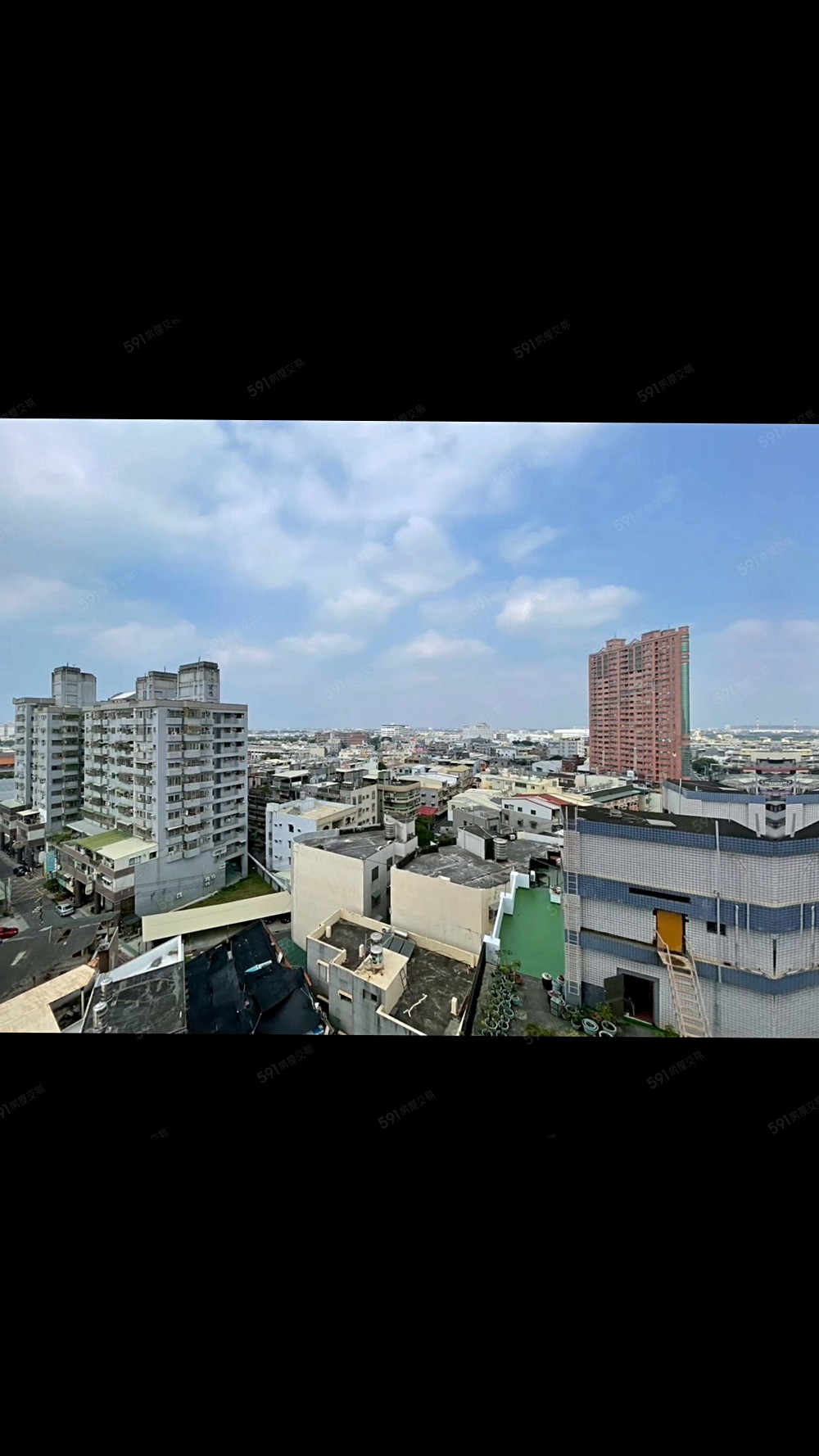 艾美御花園 - Image 1