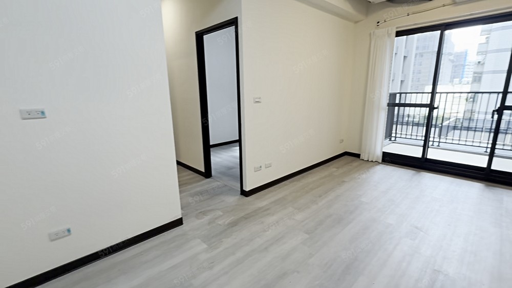 ✅可貓✅可租補✅含車✅價格可談頭家國小三房平車 - Image 1