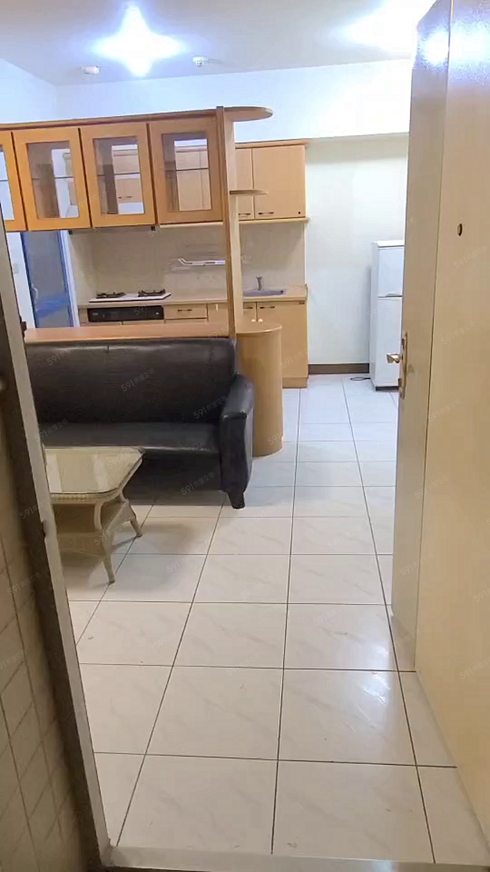 瑞豐夜市旁二房車位 - Image 1