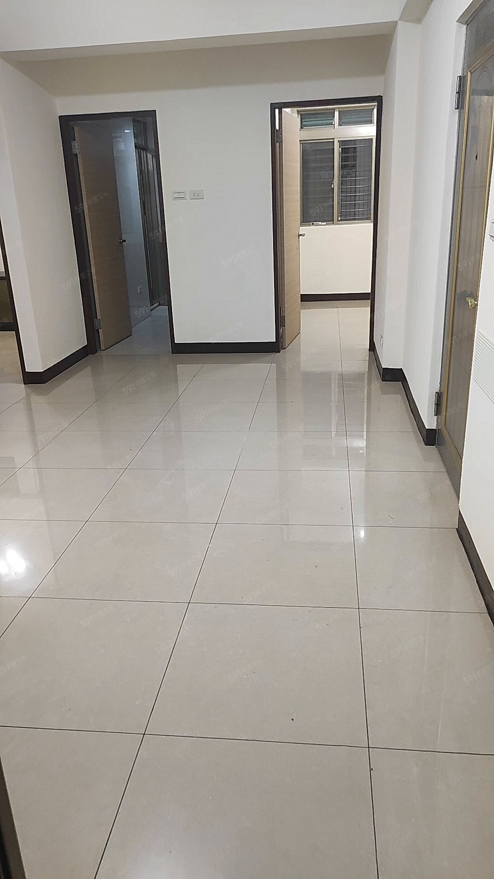 狀元京城一期溫馨三房🎊可租補🎊 - 591租屋網 - Image 1