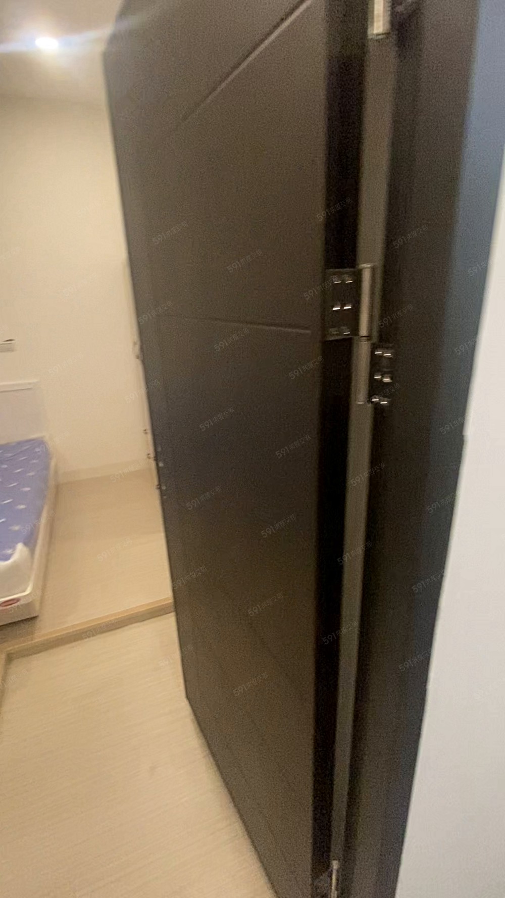 全新精美套房可貓近湧蓮寺 - Image 1