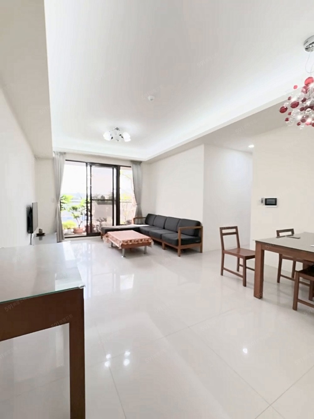 中科學府文雅國小😺可租補💗3房電梯旁夢幻平車💗家庭首選 - Image 1