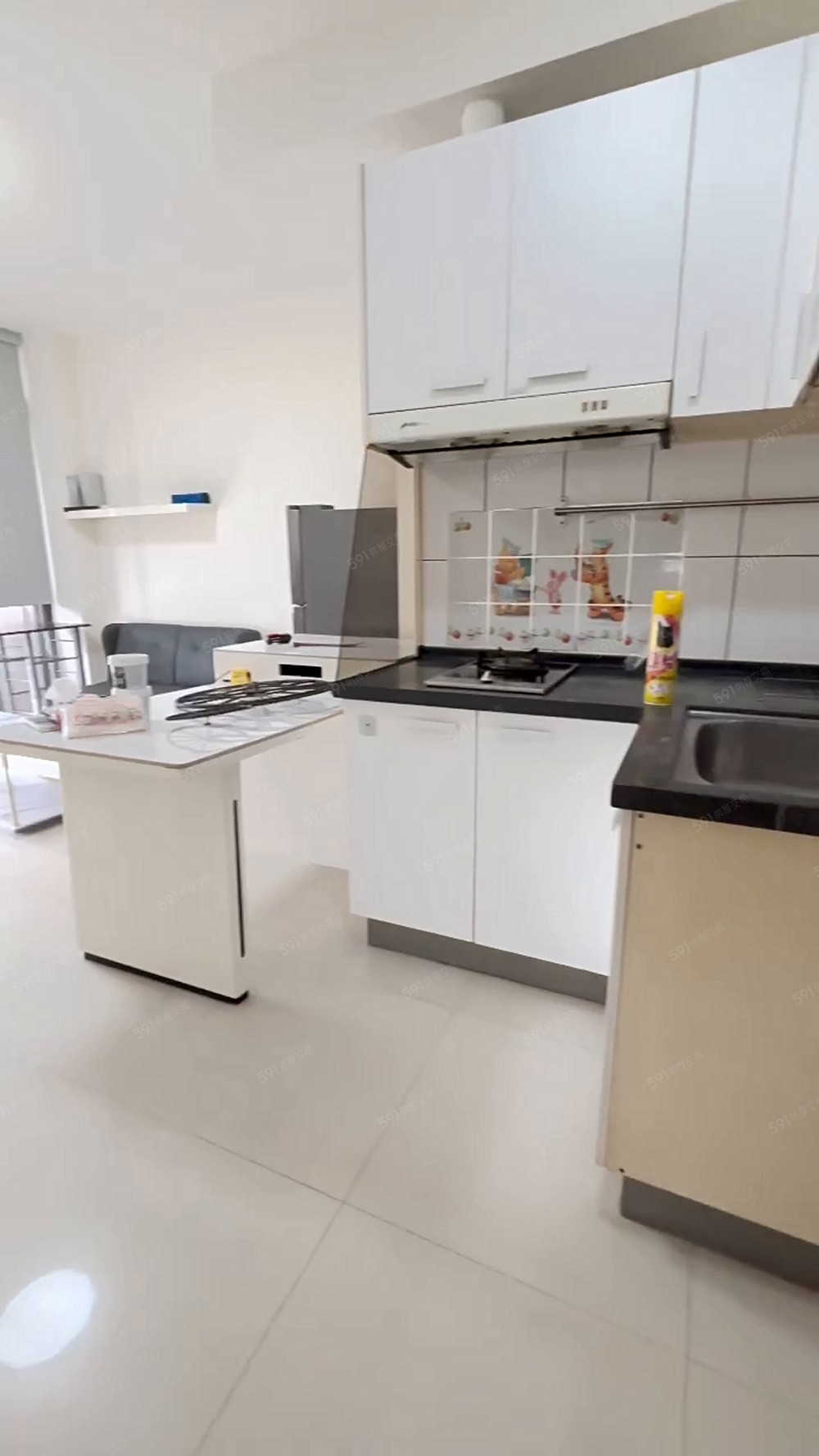 南屯國小#運動中心旁#南屯好市多#捷運站#可補助戶籍 - 591租屋網 - Image 1