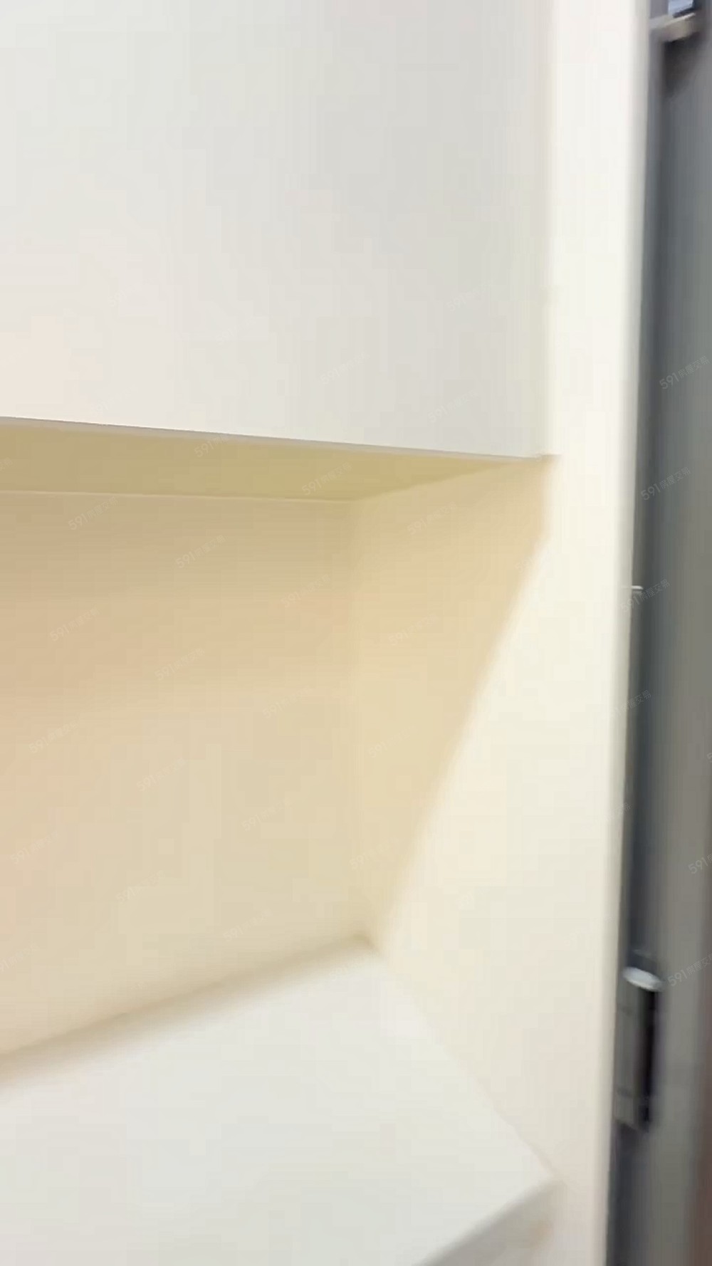 寵物友善🐱🐶全新裝潢 - 591租屋網 - Image 1