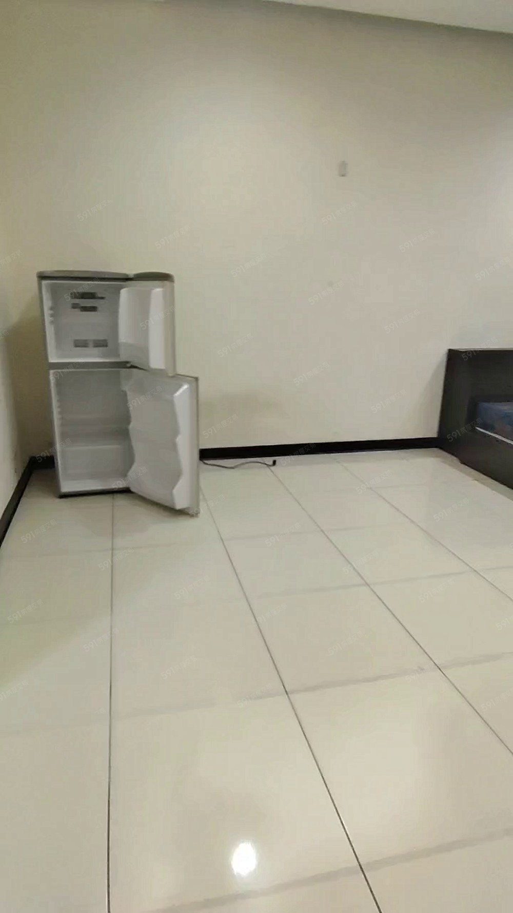 海山⚡️採光通風/可貓空間大格局方正/可炊變頻冷氣機能強 - 591租屋網 - Image 1