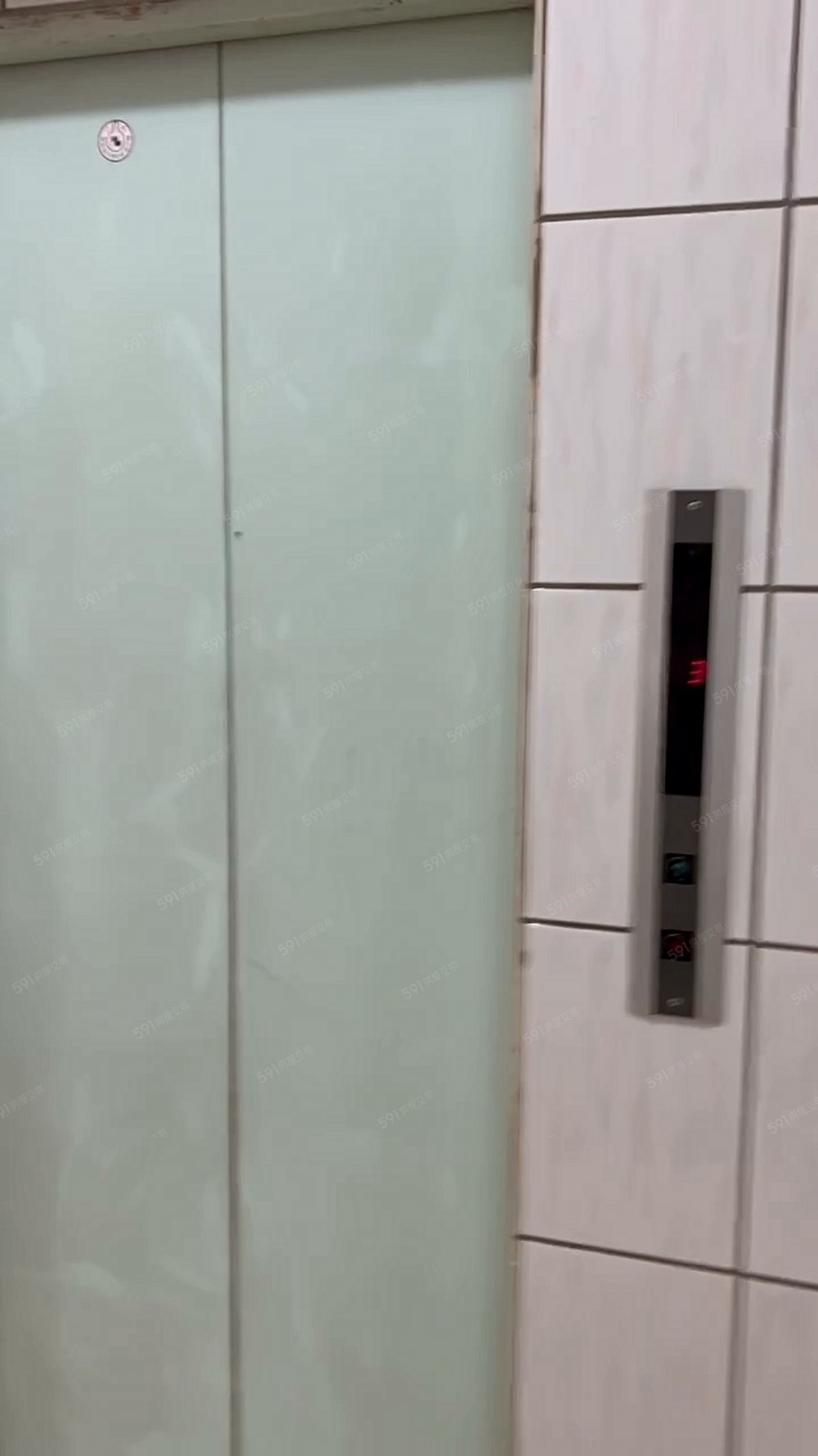 🏢大雅黃金地段辦公空間|員工餐飲便利、交通好、可營登招牌 - Image 1