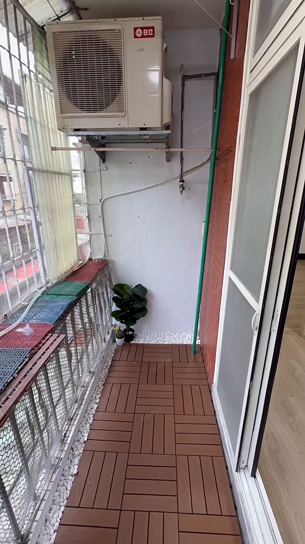 ❤️新埔|可補助|寵物友善|家庭首選|可開伙 - 591租屋網 - Image 1