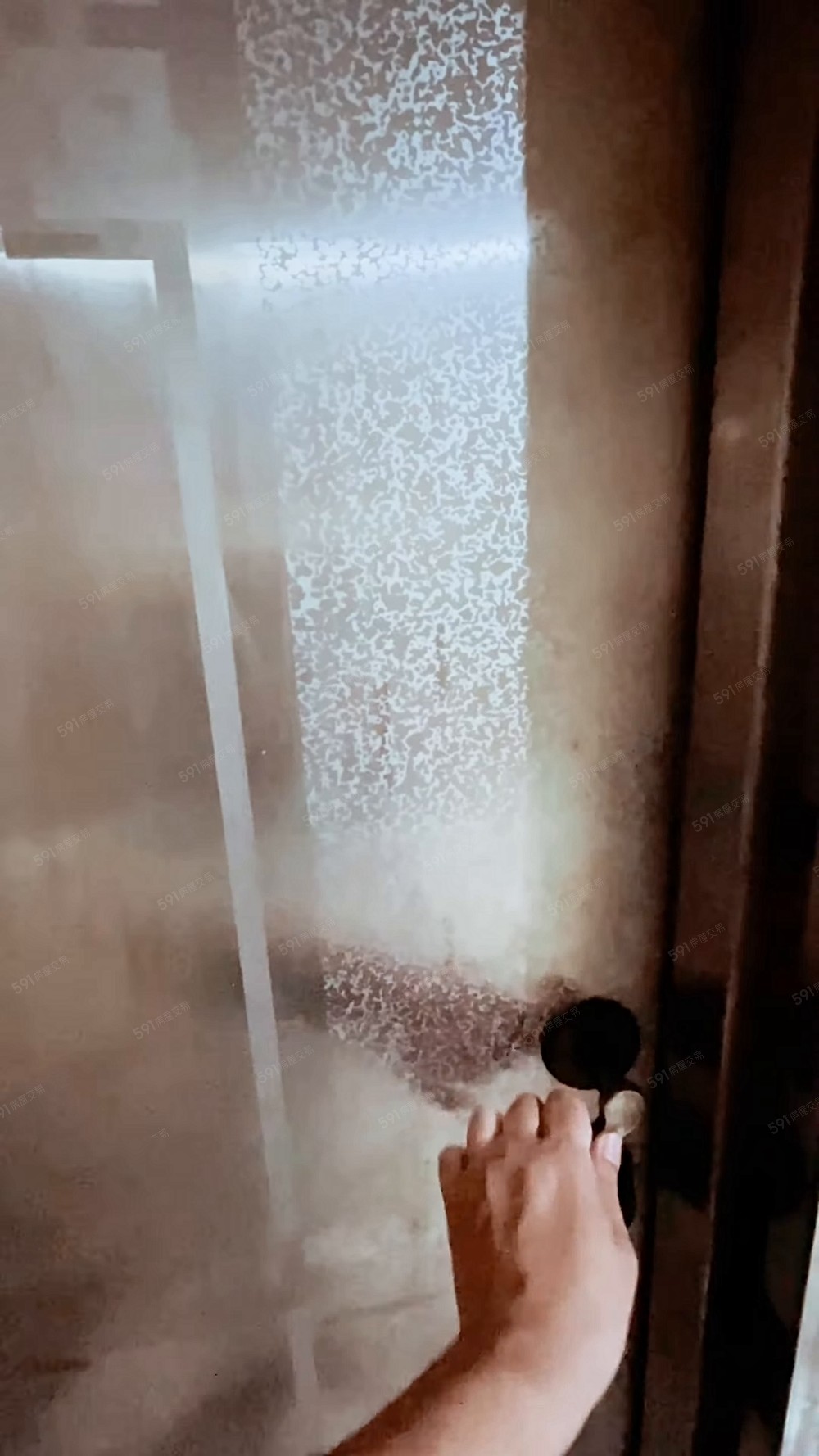 【超高CP值三房！】福德大樓9樓｜三房皆有對外窗 - Image 1