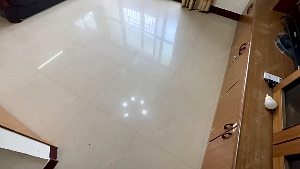 4房|雅緻居所|可炊煮|成熟社區 - Image 1