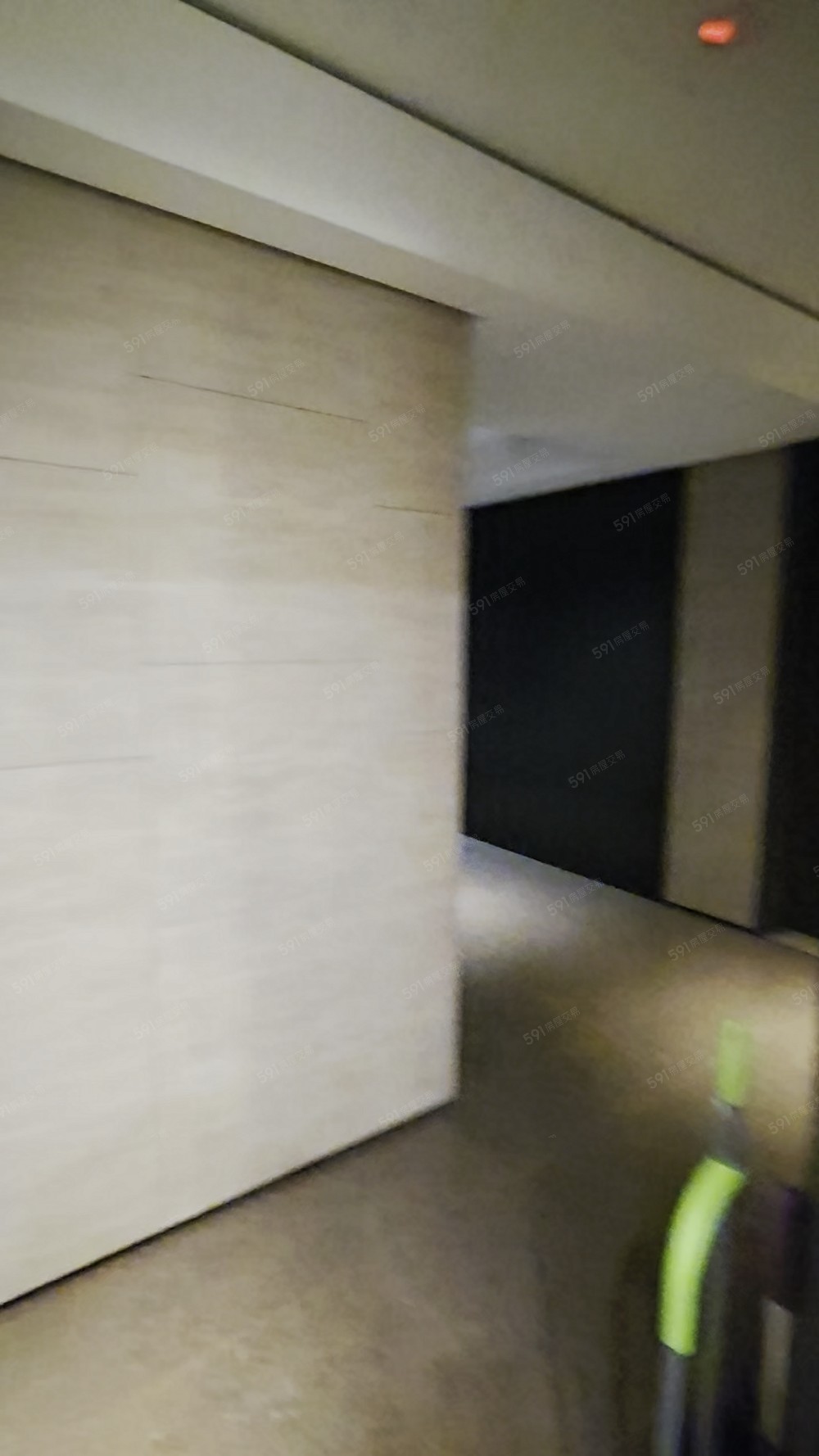 【樸和團隊】冠德時尚美宅+坡道機械車位 - 591租屋網 - Image 1