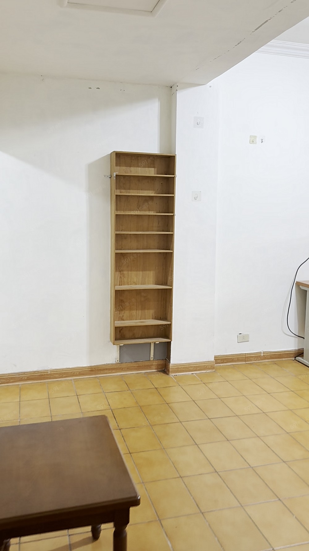 套房限女性/公寓3樓分租套房/近樂華/交通便利 - 591租屋網 - Image 1