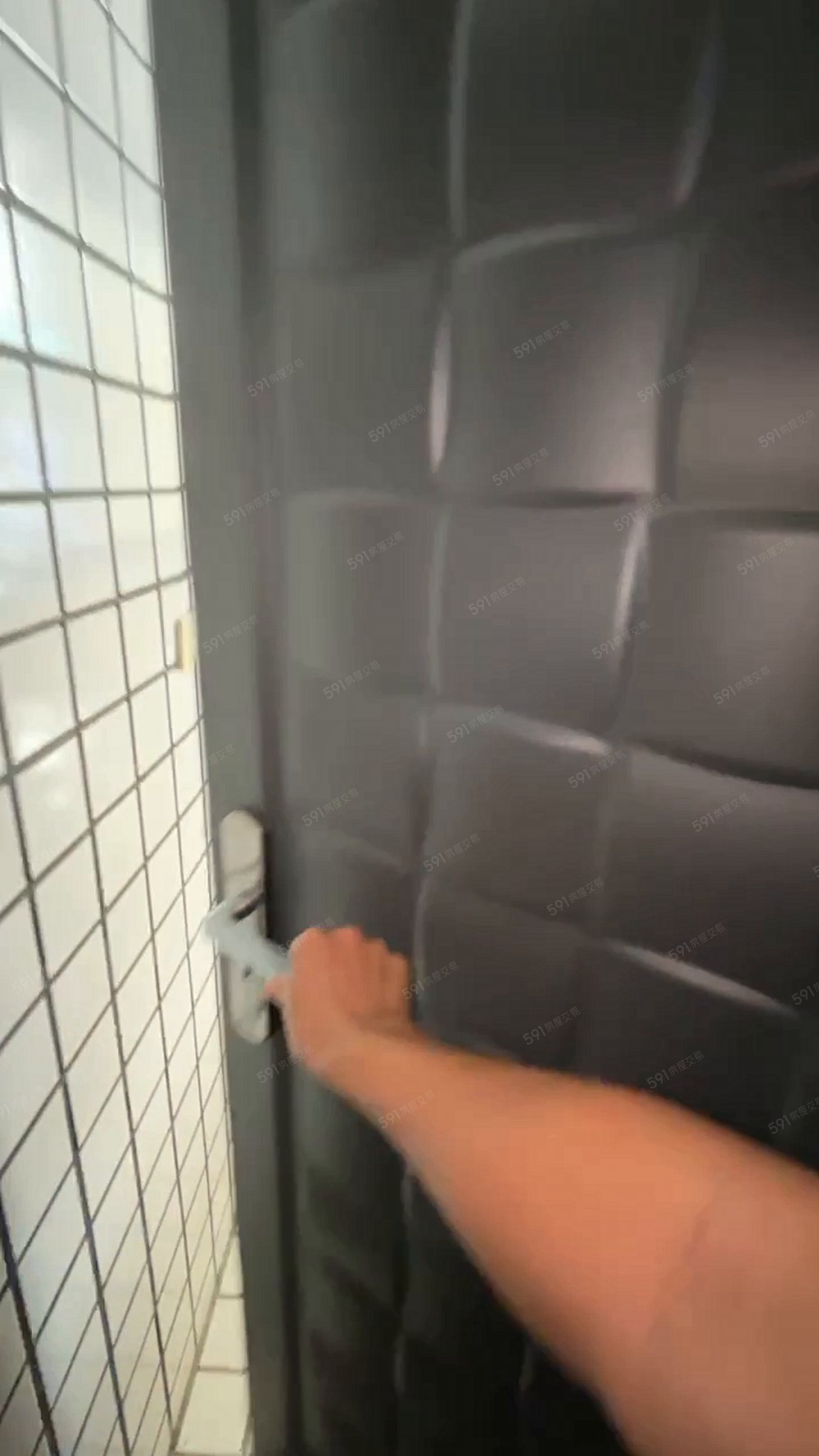 2+1房#免仲介費#可租補#台水台電#18000#電梯大樓 - 591租屋網 - Image 1