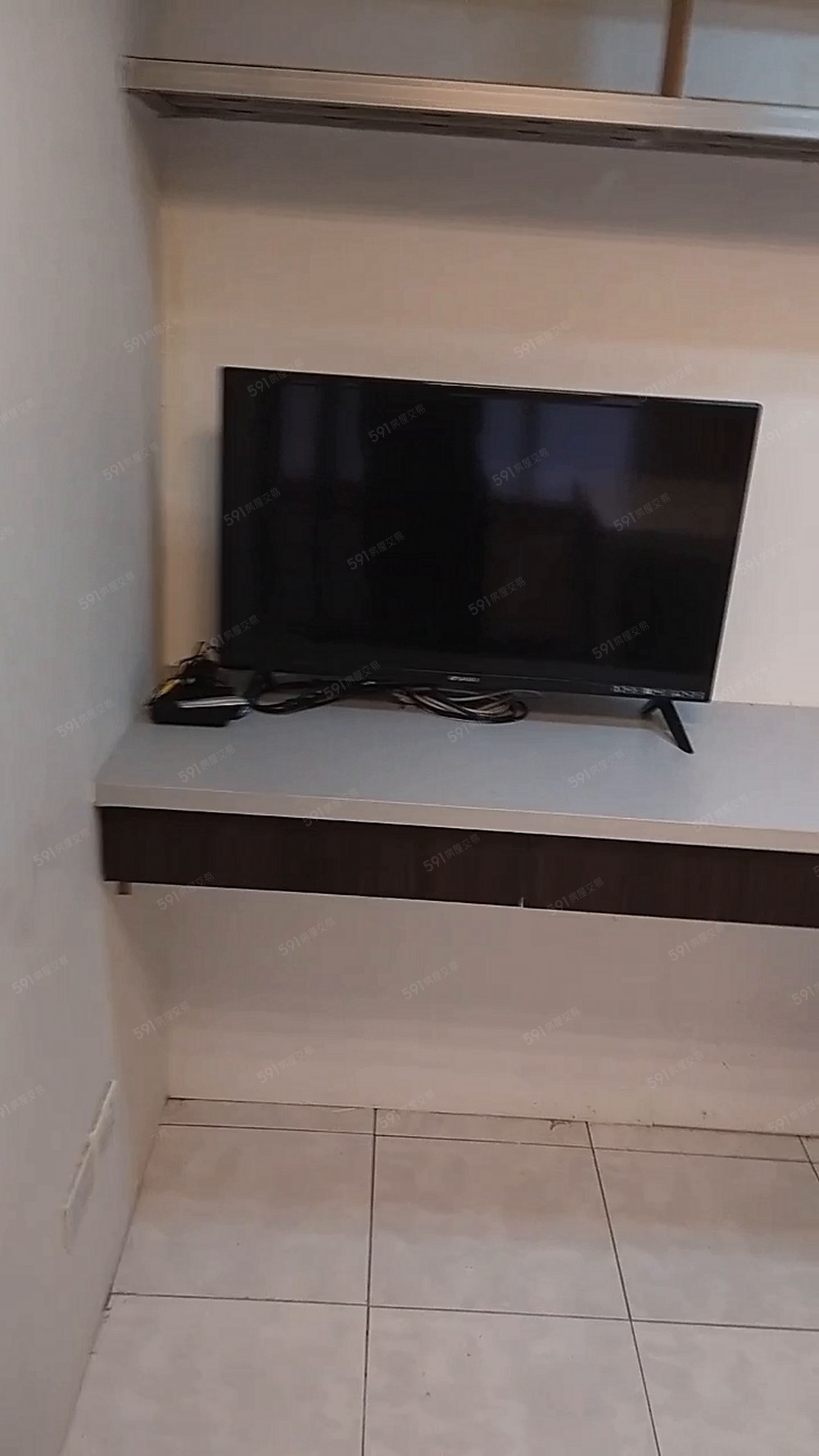 樟樹大樓二樓*租金含水電" - 591租屋網 - Image 1