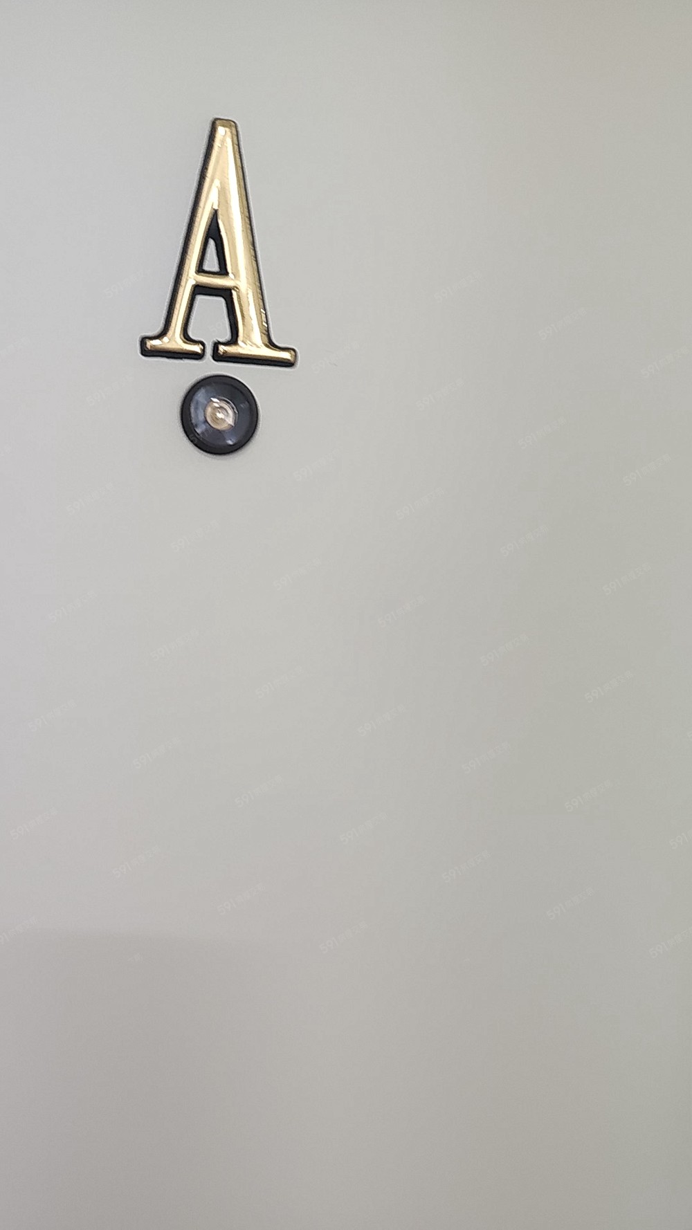 **近路科.火車站套房** - Image 1