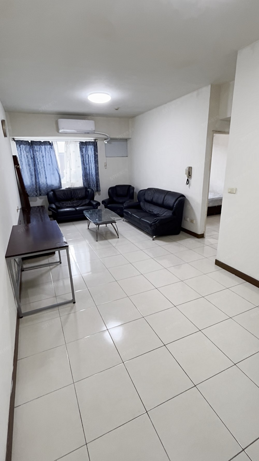 可租補三房車、環中商圈、內壢後火車站、中正國小 - Image 1