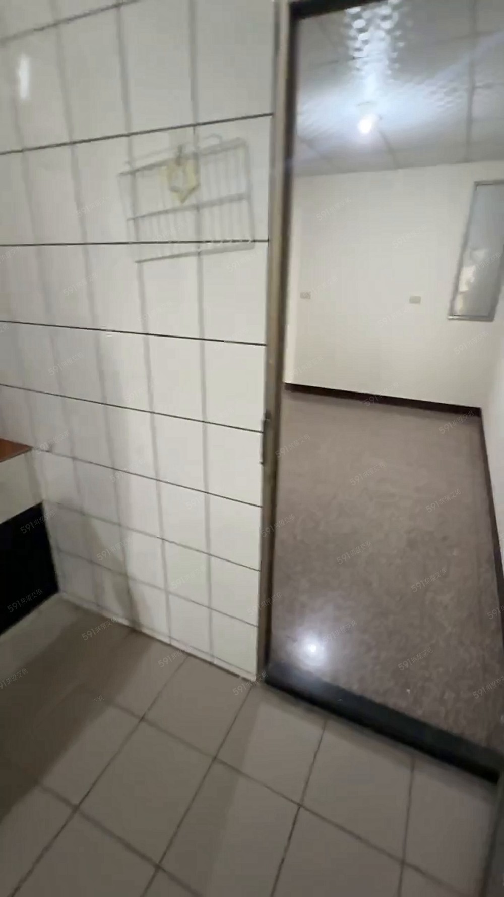 洽洽好租🏡桃園夜市免追一房一廳雙陽台獨洗 - Image 1