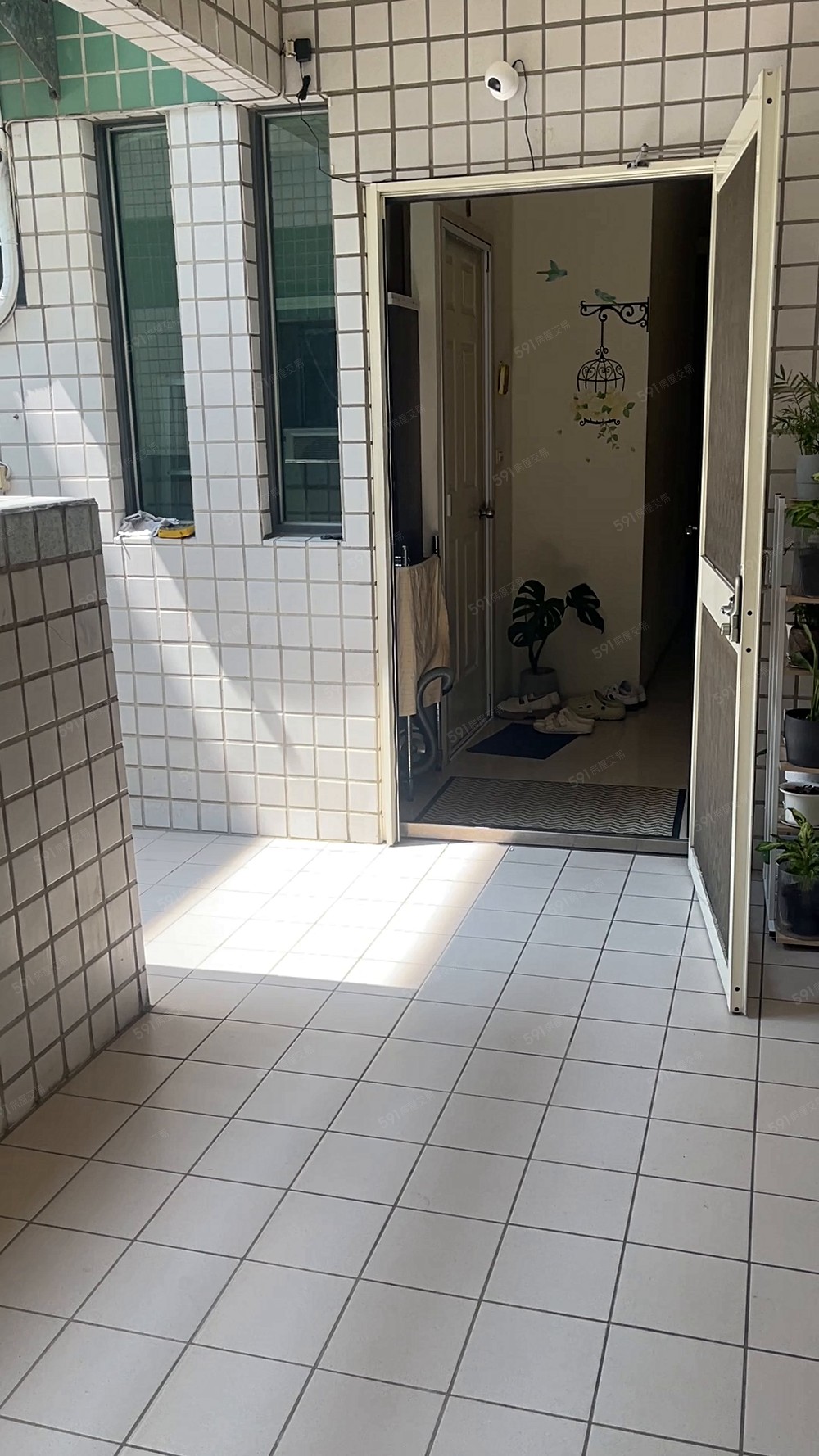 獨立套房/嶺東精科/限女生 - Image 1