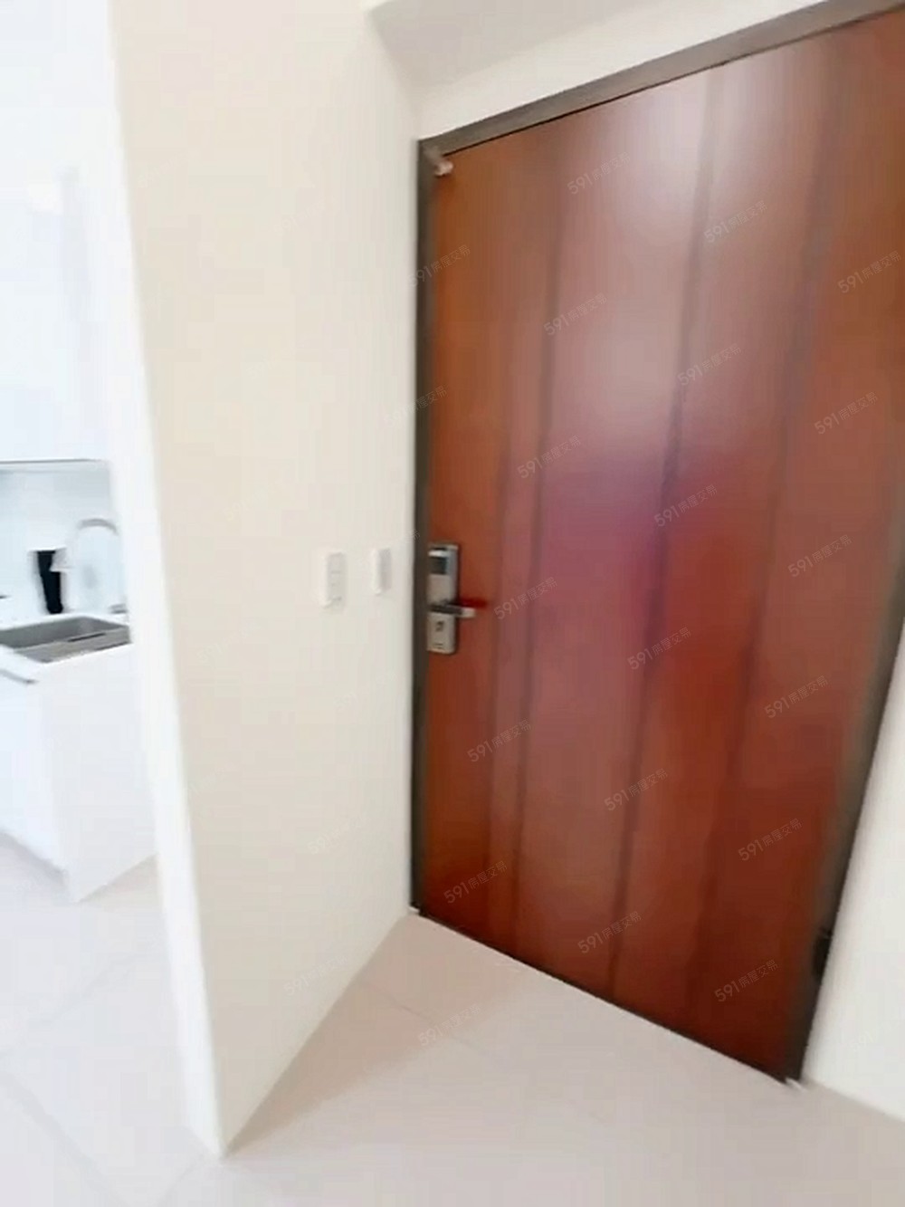 高質感兩房陞霖執美電梯宅🏷️可租補🏷️可寵物🔹平車 - Image 1