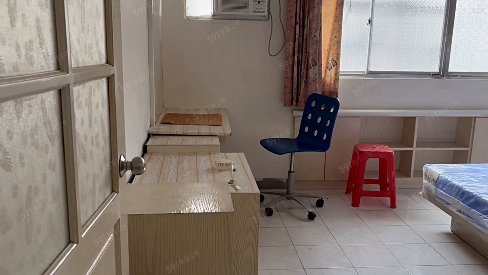 近高醫學校透天房3樓整層出租 - Image 1