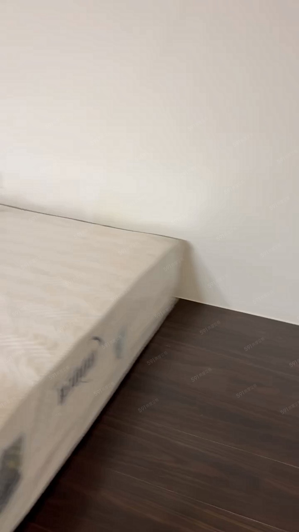 可租補-優質套房-顧家❤️獨陽-洗衣機- - Image 1