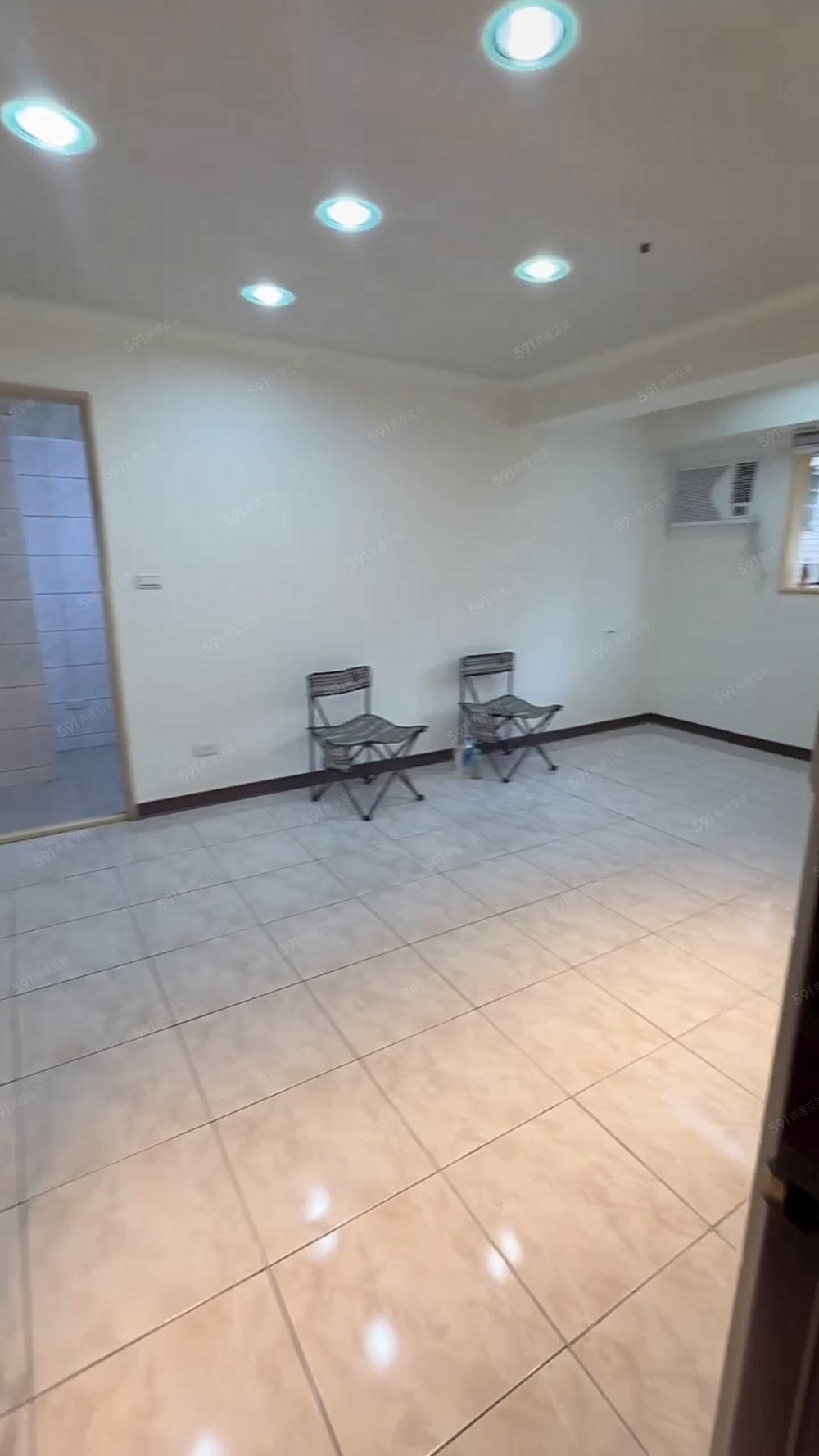 中和「大贏家」社區✨兩房三冷氣✨整層住家 - Image 1