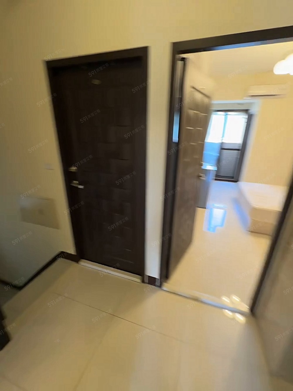 💖可貓💖雙租補💖陽台獨洗曬💖衛浴開窗💖格局方正 - Image 1