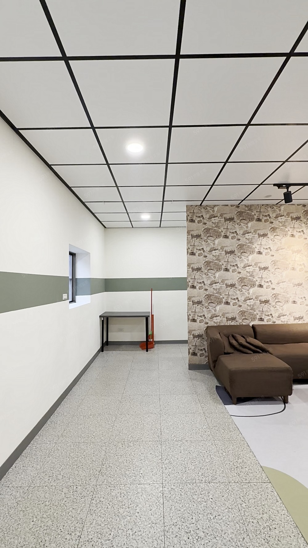 徐匯🌟獨立超大空間🌟獨洗曬🌟可貓🌟雙人掀床🌟台電 - Image 1