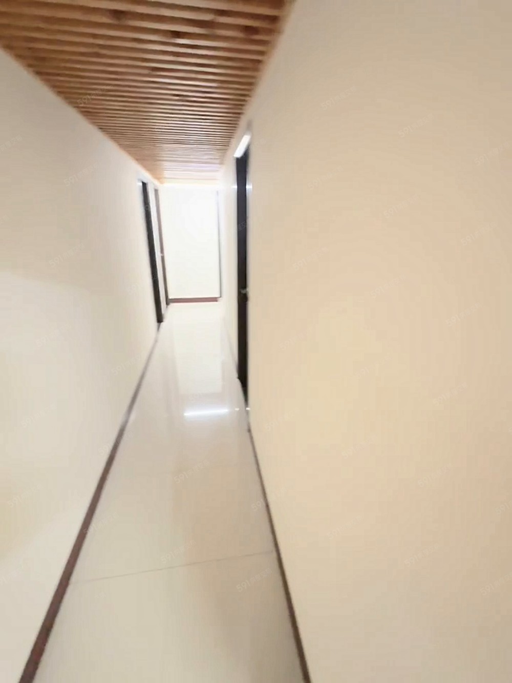 可貓🐳雙租補🐳雙層冰箱🐳衛浴開窗🐳乾溼分離🐳機能佳 - Image 1