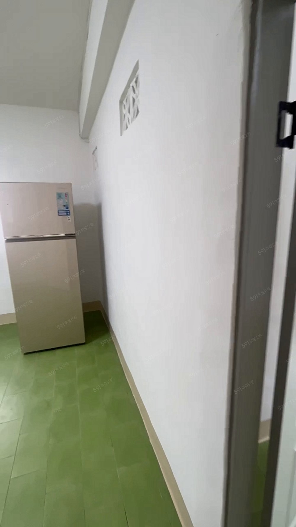 竹北火車站走路約5分鐘昌益園區約4分鐘三房(可議家具)🏠 - Image 1