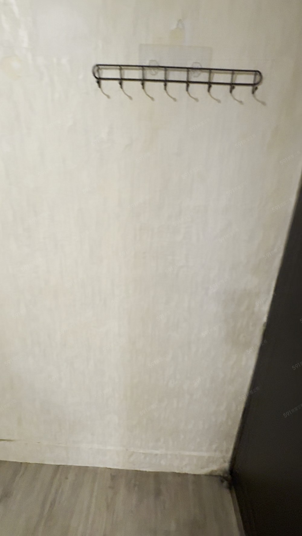 新埔站💛2房💛二樓💛獨洗💛可寵💛可租補💛流理臺 - Image 1