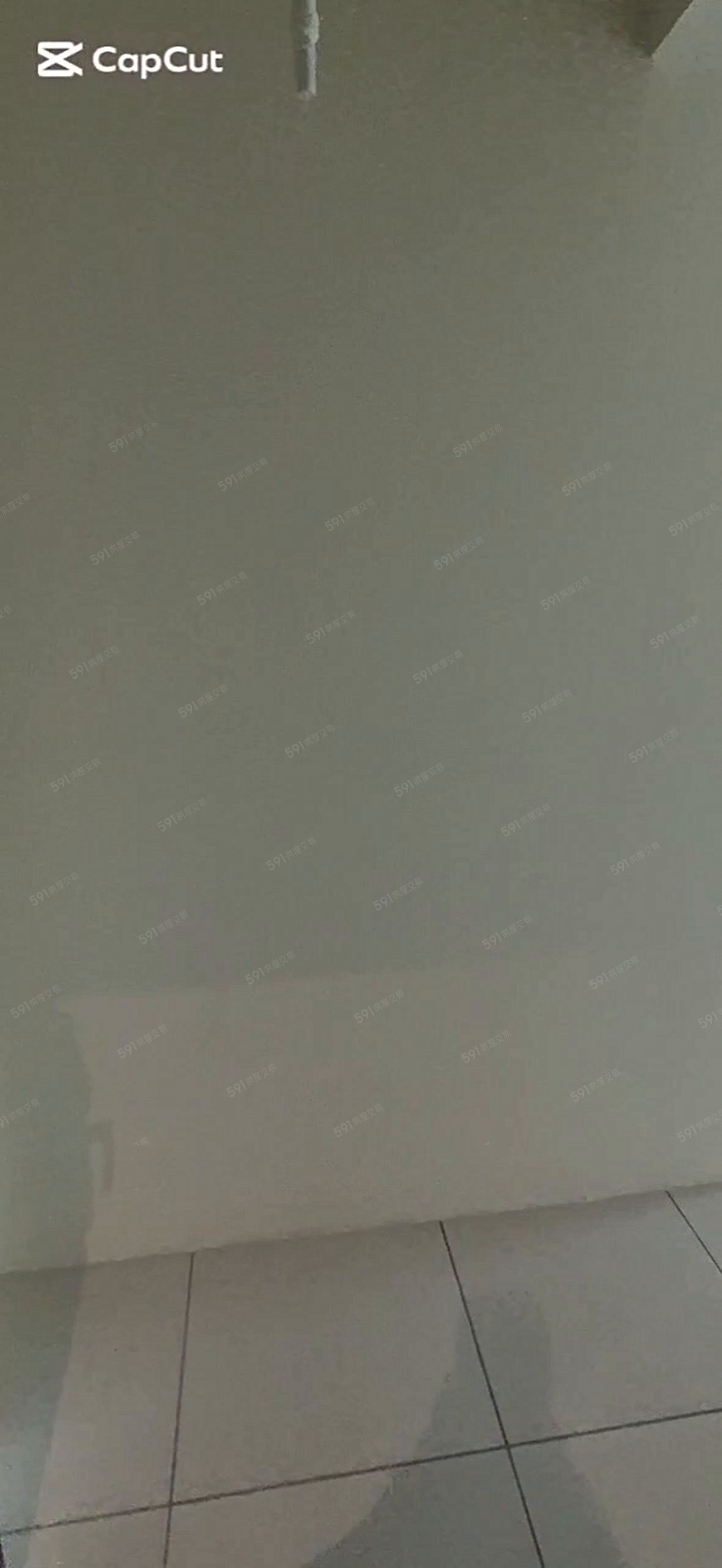 聯悅臻@找優質租客@鄰文化路生活圈@租約公證@寵物可談 - Image 1