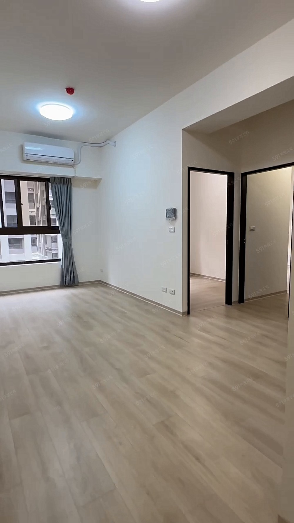 近尚順|全新三房只要兩房價!稀有釋出 - Image 1