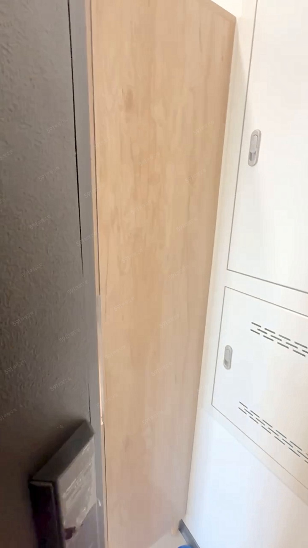 🍬微笑之心❣️可雙租補🎉稀有秒殺高樓視野質感2+1房平車 - Image 1