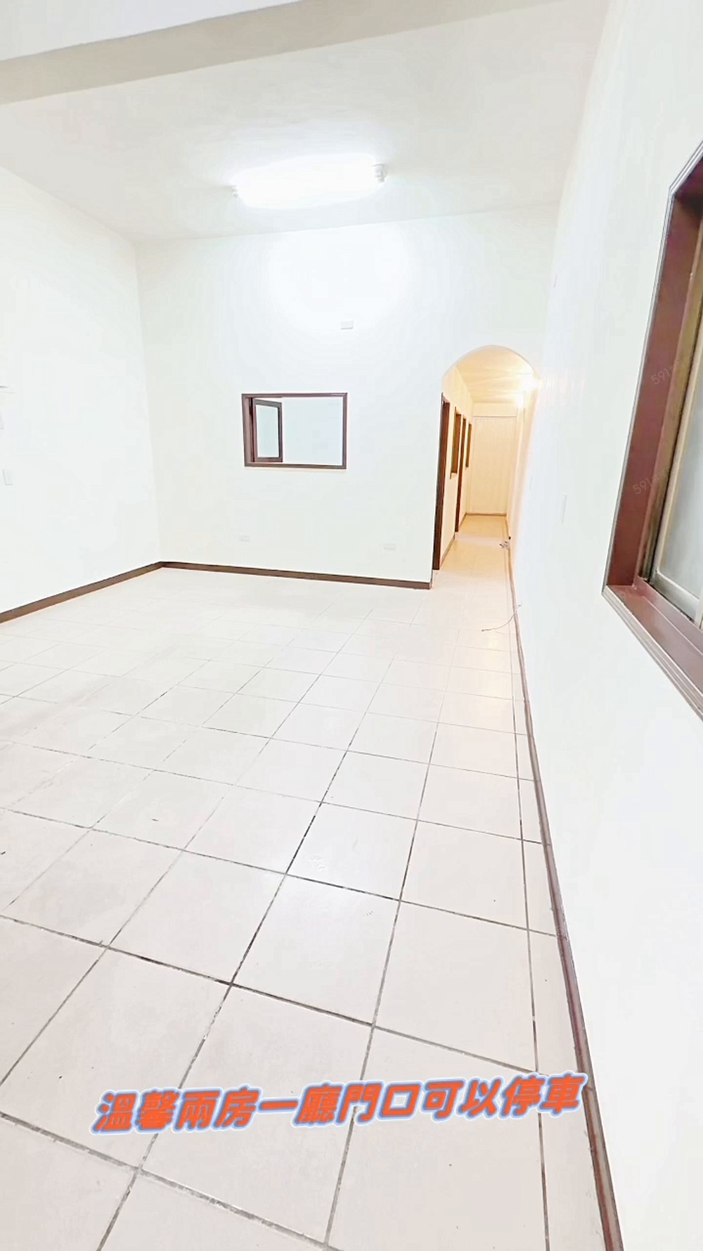 三重區屋主自租，仲介勿擾 - Image 1