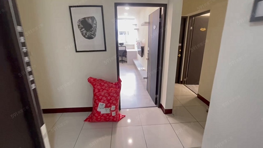 東明商圈|大買家國光店|雙租屋輔助|可寵|採光通風|變頻冷氣 - Image 1