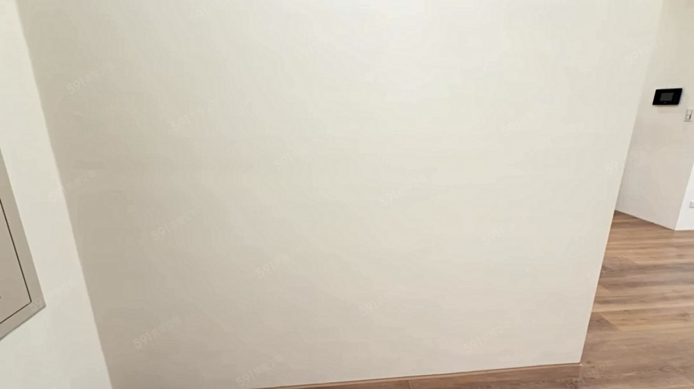 洲際崇德仁美漢神💖可寵全新三房含雙平車💖 - Image 1